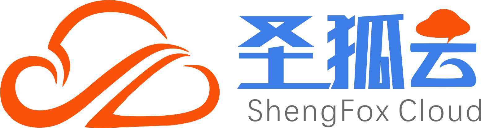 圣狐云智慧物业——智慧物业管理系统，智慧停车场系统，智慧物业，智慧停车，物业公司管理软件